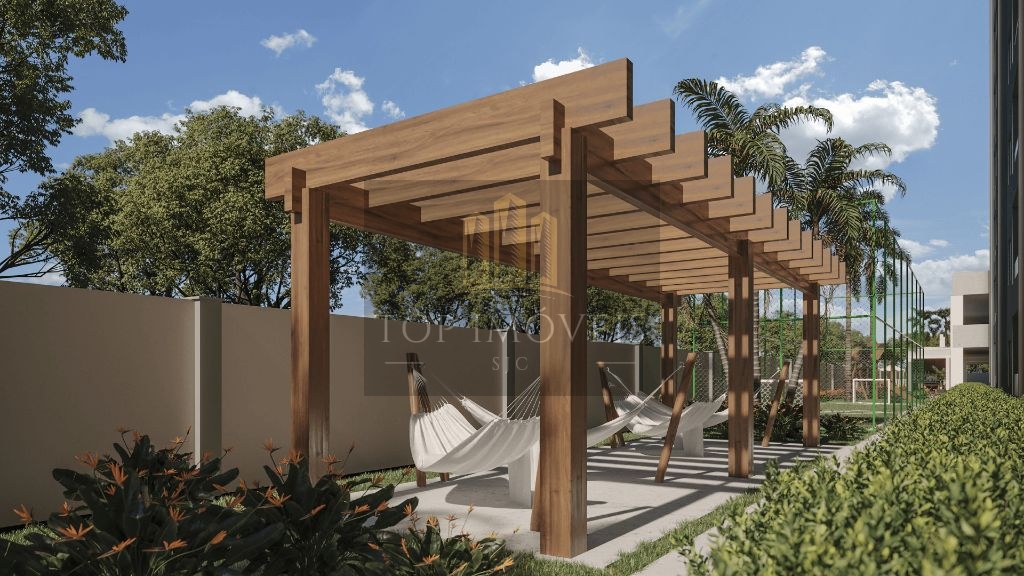 Novo empreendimento em São José Dos Campos, Unique São José - foto 24