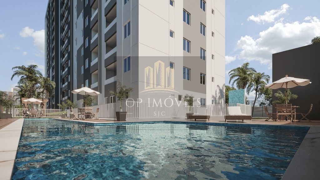 Novo empreendimento em São José Dos Campos, Unique São José - foto 18