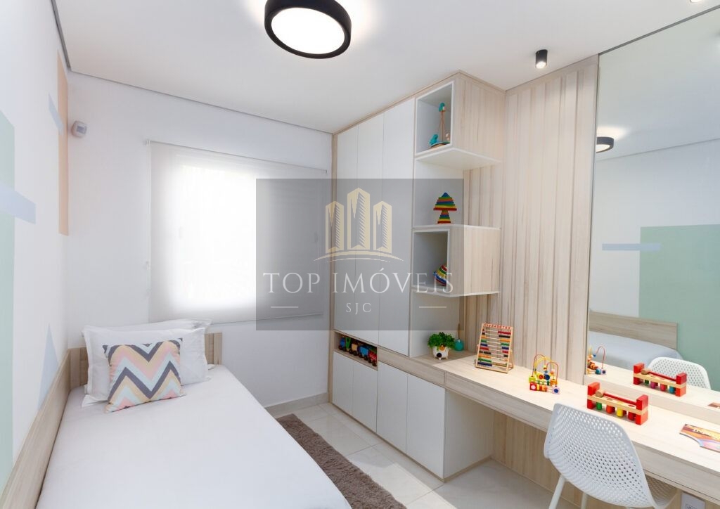 Residencial Gran Portinari - Novo empreendimento - foto 12