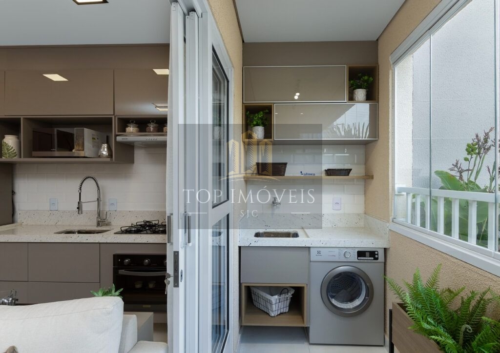 Residencial Gran Portinari - Novo empreendimento - foto 9