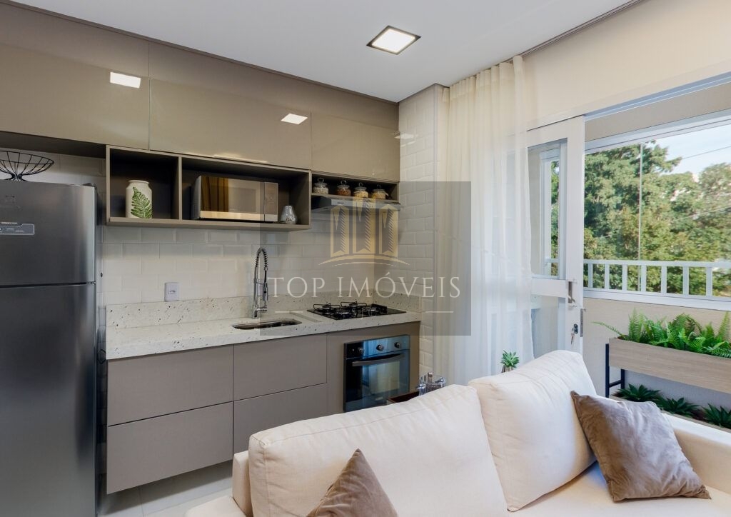 Residencial Gran Portinari - Novo empreendimento - foto 7
