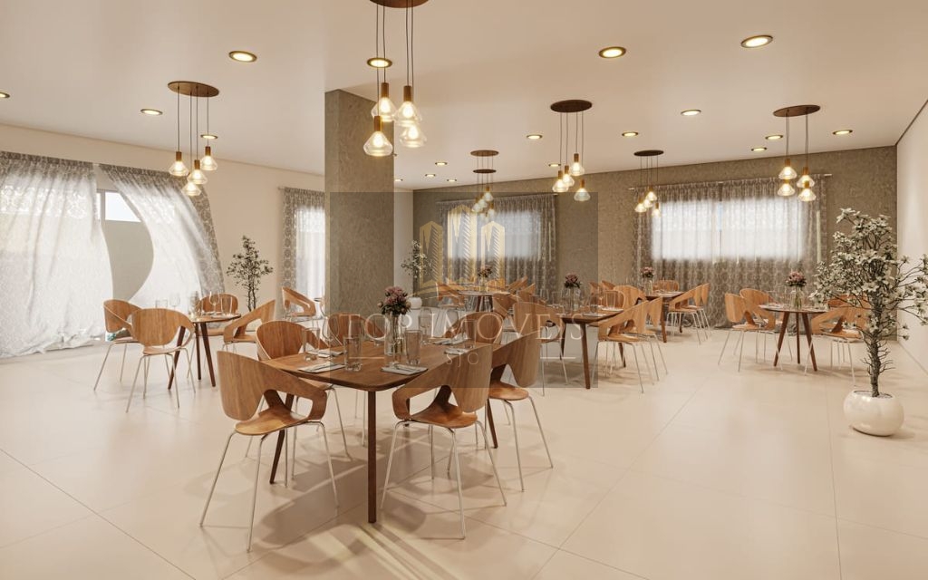 Residencial Gran Portinari - Novo empreendimento - foto 15