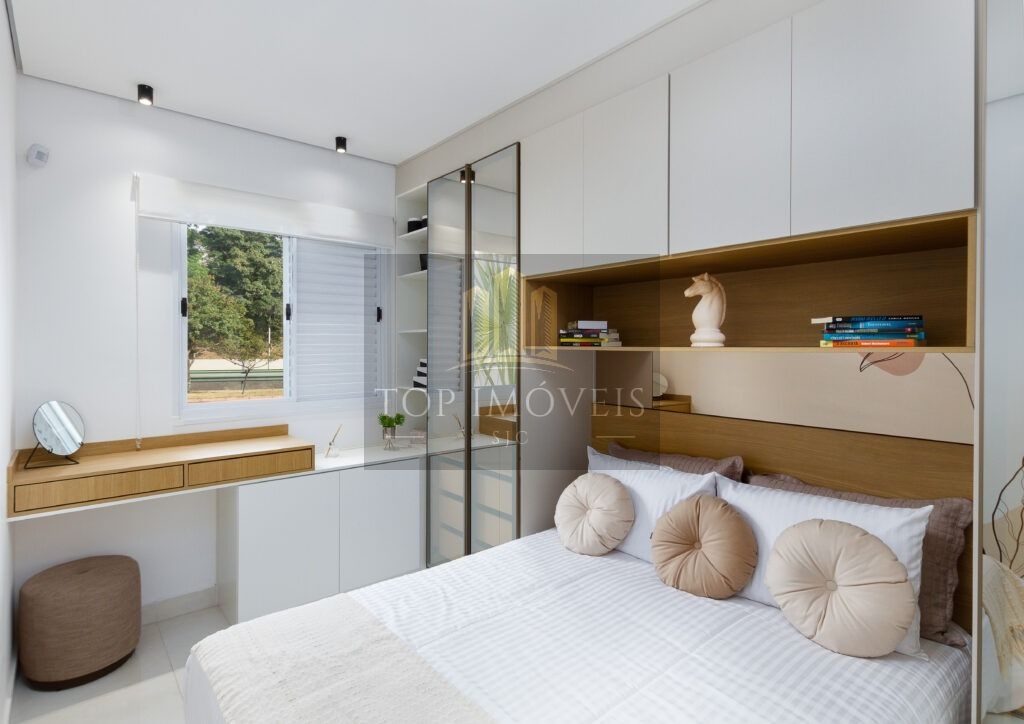 Residencial Gran Portinari - Novo empreendimento - foto 11