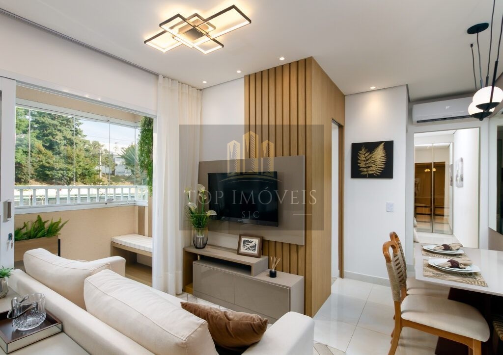 Residencial Gran Portinari - Novo empreendimento - foto 8