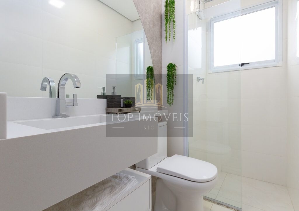 Residencial Gran Portinari - Novo empreendimento - foto 13