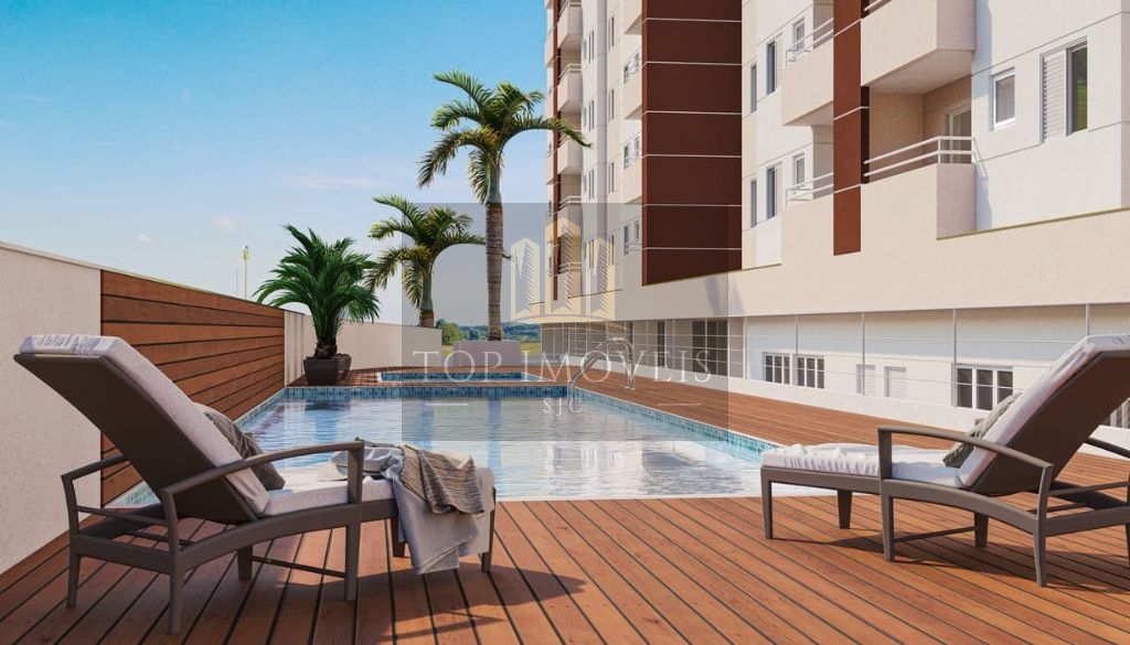 Residencial Gran Portinari - Novo empreendimento - foto 17