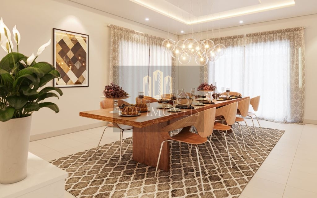 Residencial Gran Portinari - Novo empreendimento - foto 14