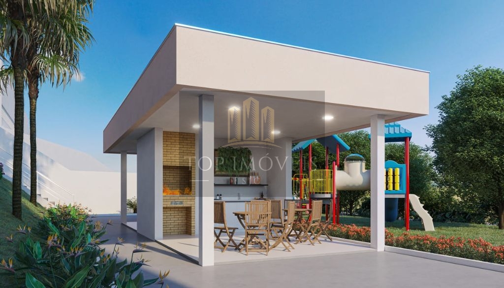 Residencial Gran Portinari - Novo empreendimento - foto 20