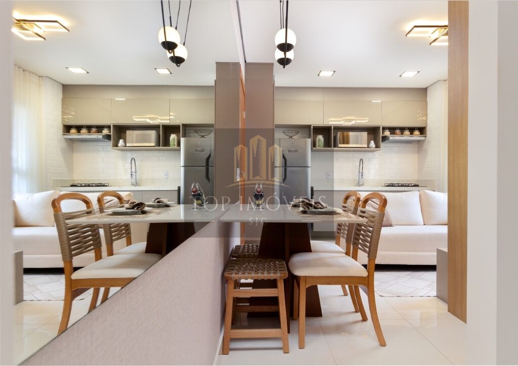 Residencial Gran Portinari - Novo empreendimento - foto 6