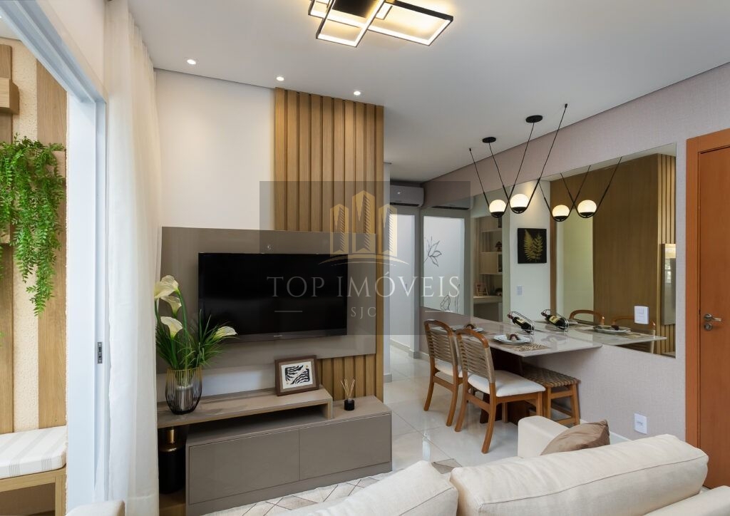 Residencial Gran Portinari - Novo empreendimento - foto 3