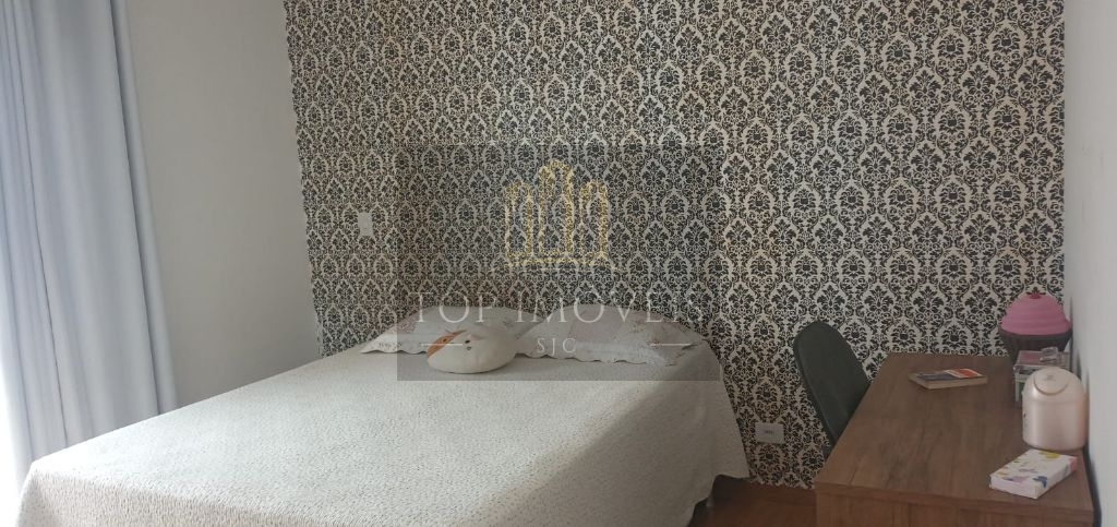Casa à venda em condomínio fechado - Jardim Terras de Santa Helena - Jacareí/SP - foto 17