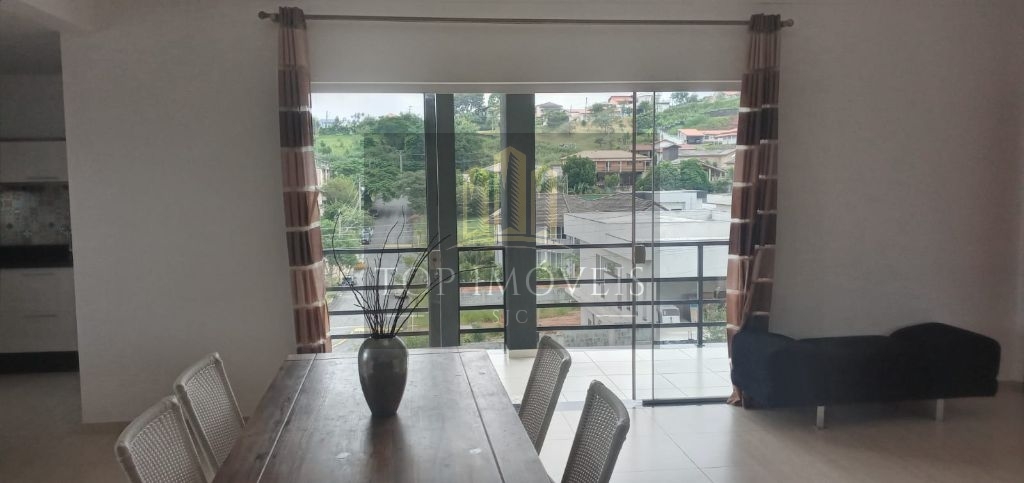 Casa à venda em condomínio fechado - Jardim Terras de Santa Helena - Jacareí/SP - foto 10