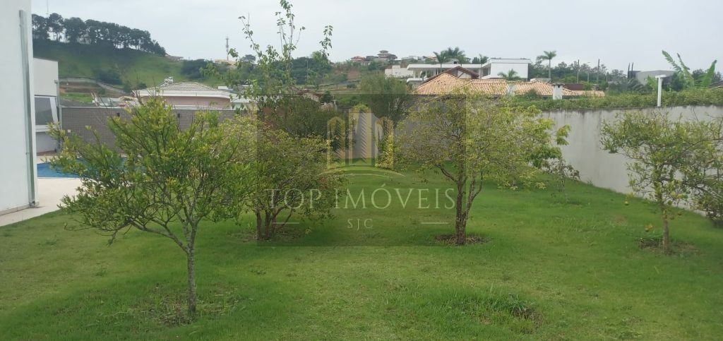 Casa à venda em condomínio fechado - Jardim Terras de Santa Helena - Jacareí/SP - foto 6
