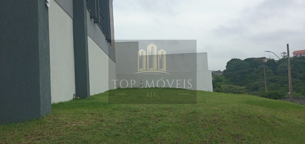 Casa à venda em condomínio fechado - Jardim Terras de Santa Helena - Jacareí/SP - foto 5