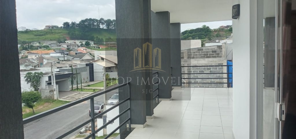 Casa à venda em condomínio fechado - Jardim Terras de Santa Helena - Jacareí/SP - foto 31