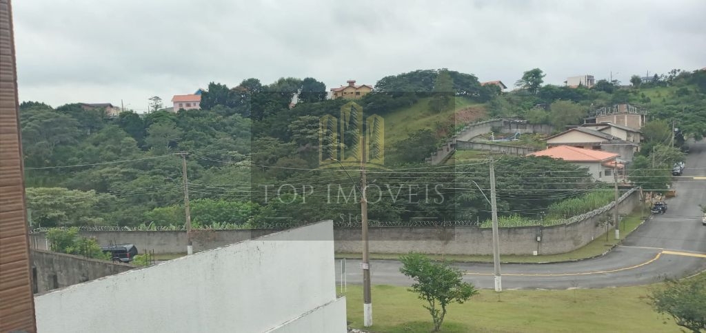 Casa à venda em condomínio fechado - Jardim Terras de Santa Helena - Jacareí/SP - foto 29