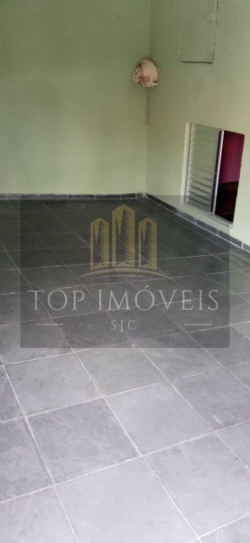 Ótima casa com 70m², próximo a Havan - Jardim Primavera - Jacareí/SP