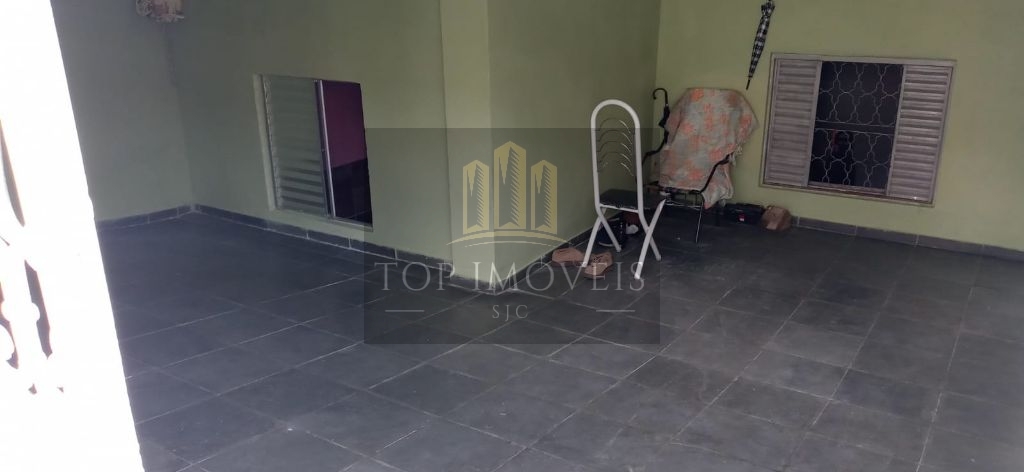 Ótima casa com 70m², próximo a Havan - Jardim Primavera - Jacareí/SP