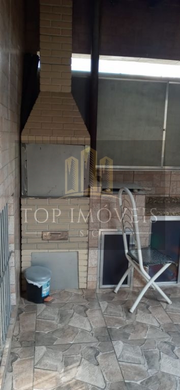 Ótima casa com 70m², próximo a Havan - Jardim Primavera - Jacareí/SP