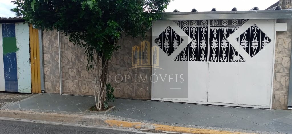 Ótima casa com 70m², próximo a Havan - Jardim Primavera - Jacareí/SP