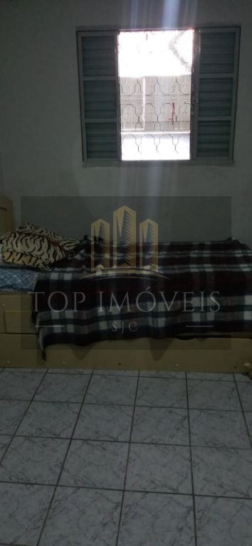 Ótima casa com 70m², próximo a Havan - Jardim Primavera - Jacareí/SP