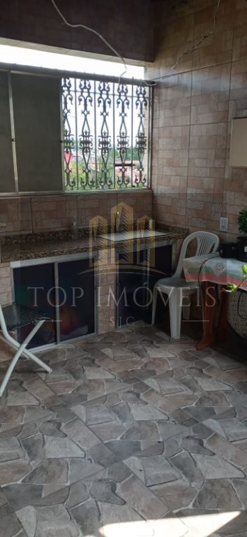 Ótima casa com 70m², próximo a Havan - Jardim Primavera - Jacareí/SP