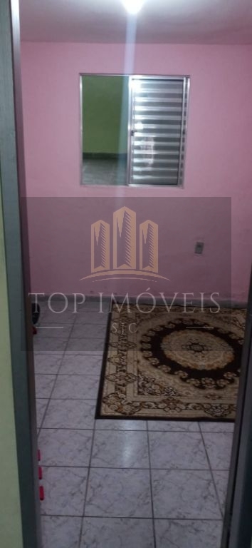 Ótima casa com 70m², próximo a Havan - Jardim Primavera - Jacareí/SP