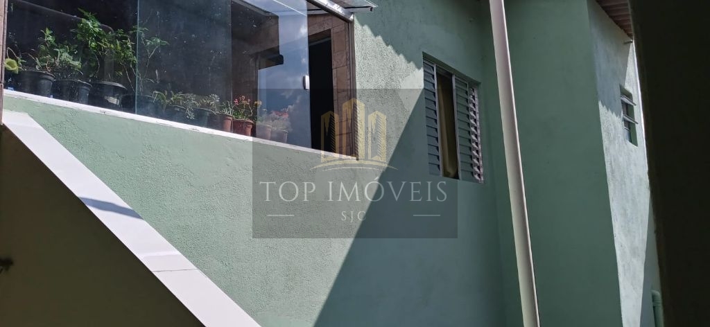 Ótima casa com 70m², próximo a Havan - Jardim Primavera - Jacareí/SP
