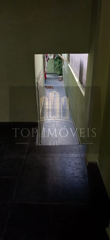 Ótima casa com 70m², próximo a Havan - Jardim Primavera - Jacareí/SP