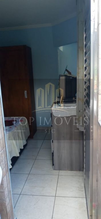 Ótima casa com 70m², próximo a Havan - Jardim Primavera - Jacareí/SP