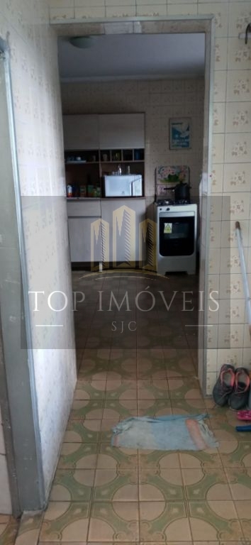 Ótima casa com 70m², próximo a Havan - Jardim Primavera - Jacareí/SP