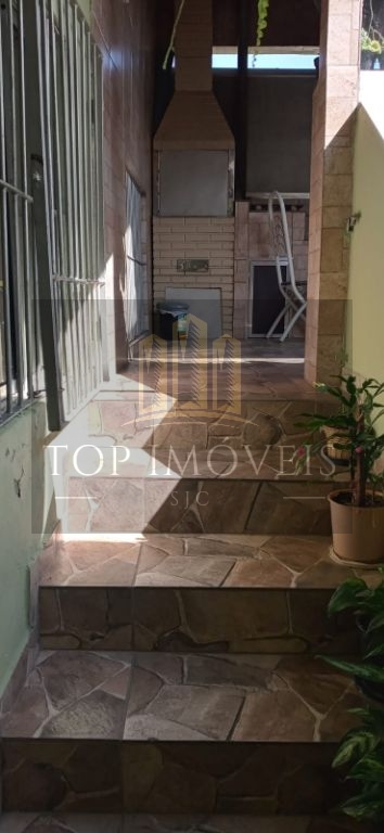 Ótima casa com 70m², próximo a Havan - Jardim Primavera - Jacareí/SP