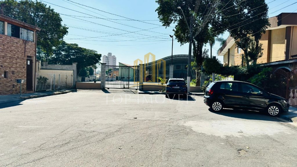 Casa Sobrado à Venda - 3 Quartos, Suíte, Ampla Área Social e Excelente Localização na Zona Sul de São José dos Campos