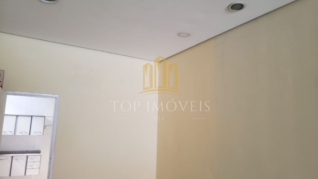 Ponto Comercial 482m2 de área útil na Avenida Andrômeda