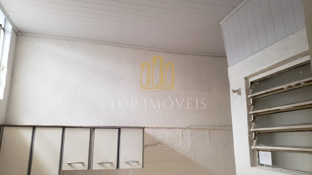 Ponto Comercial 482m2 de área útil na Avenida Andrômeda
