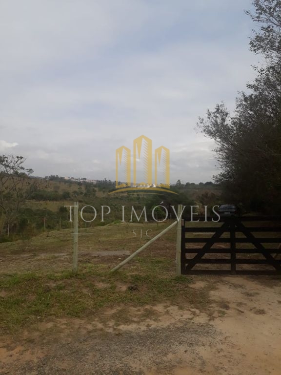Otimo terreno no jardim pernambucana com 1.224 m²