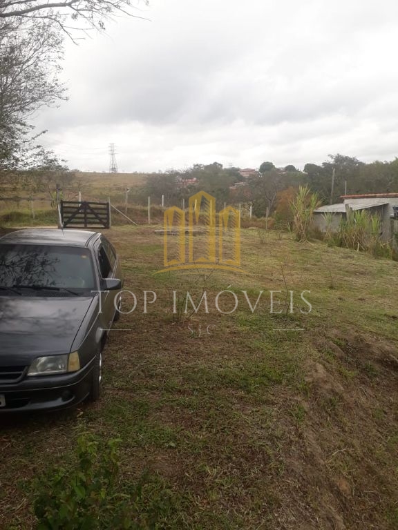 Otimo terreno no jardim pernambucana com 1.224 m²