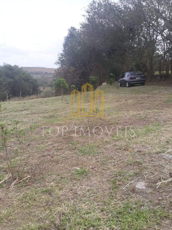 Otimo terreno no jardim pernambucana com 1.224 m²