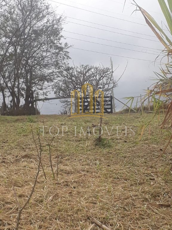 Otimo terreno no jardim pernambucana com 1.224 m²