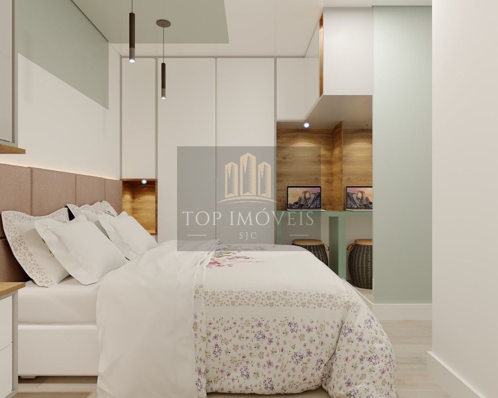 Residencial Sou Viver Florença - Novo Empreendimento - foto 17