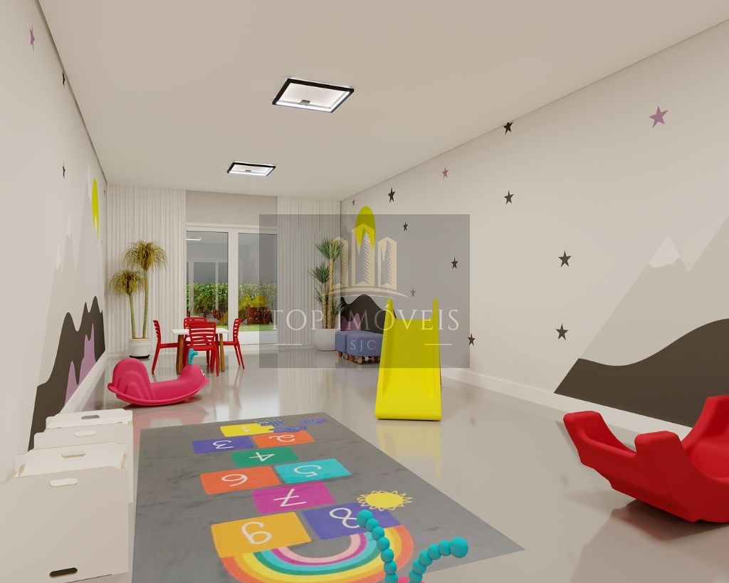 Residencial Sou Viver Florença - Novo Empreendimento - foto 30