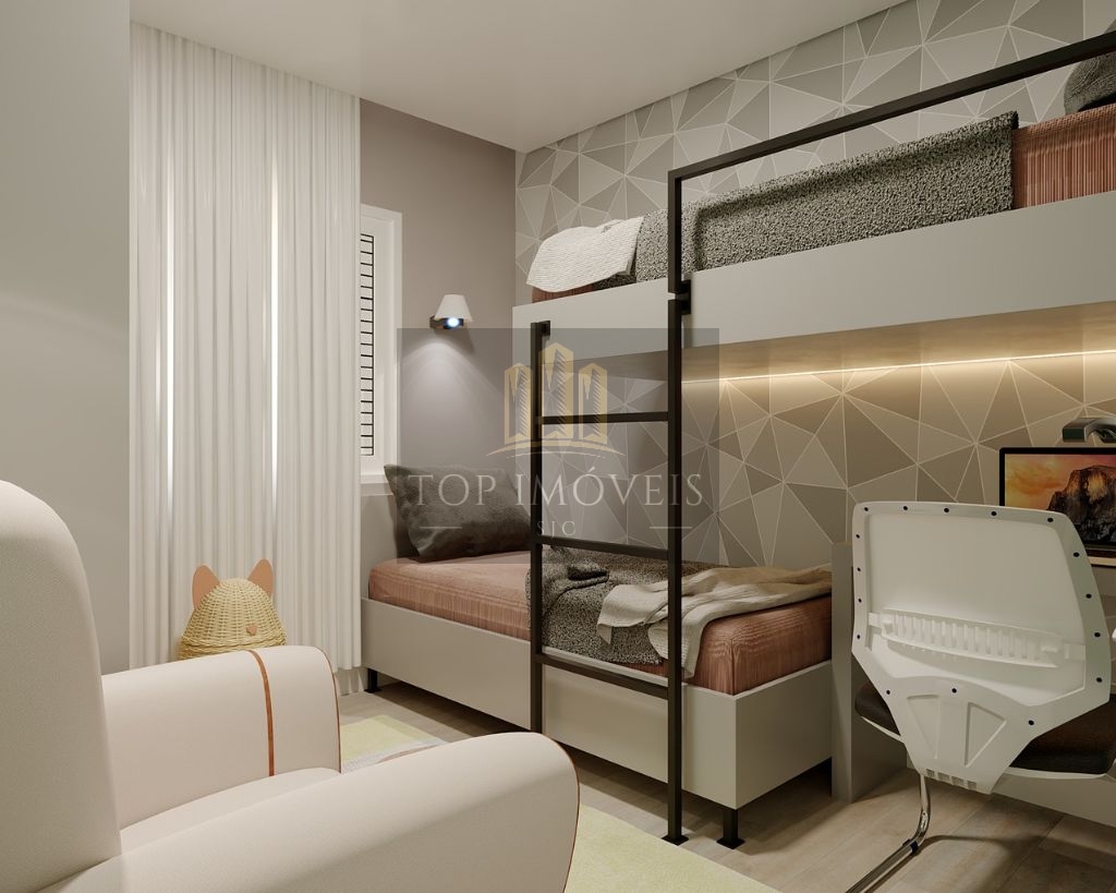 Residencial Sou Viver Florença - Novo Empreendimento - foto 15