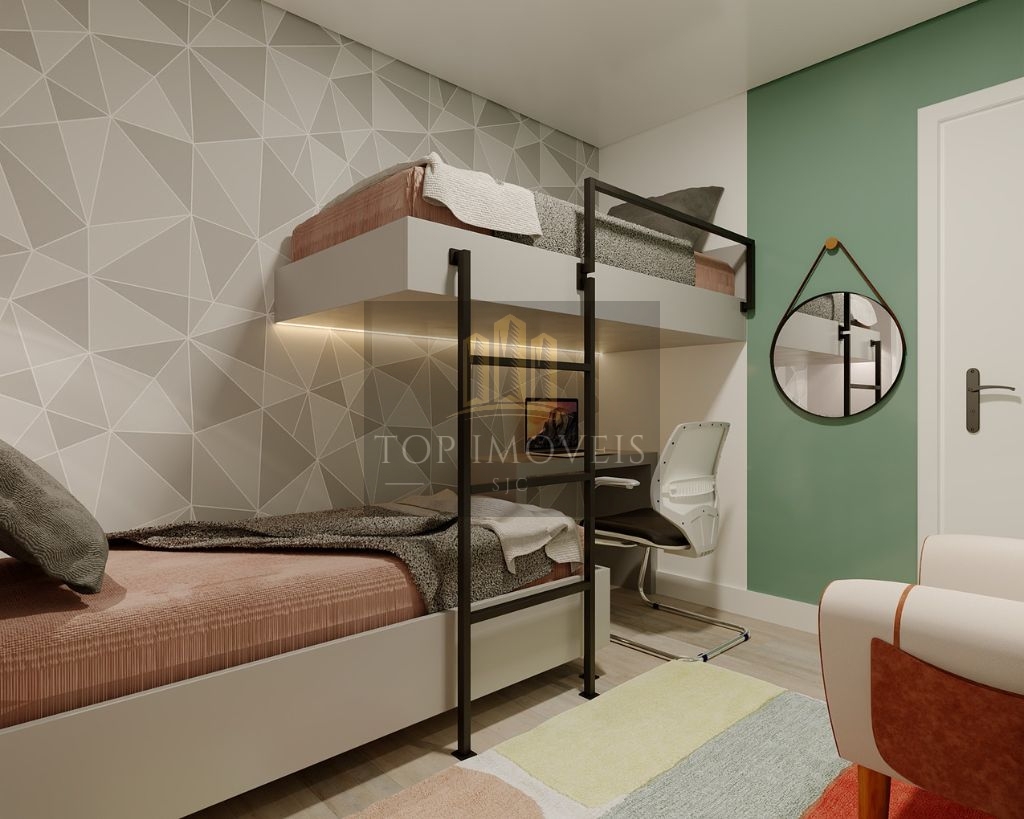 Residencial Sou Viver Florença - Novo Empreendimento - foto 16