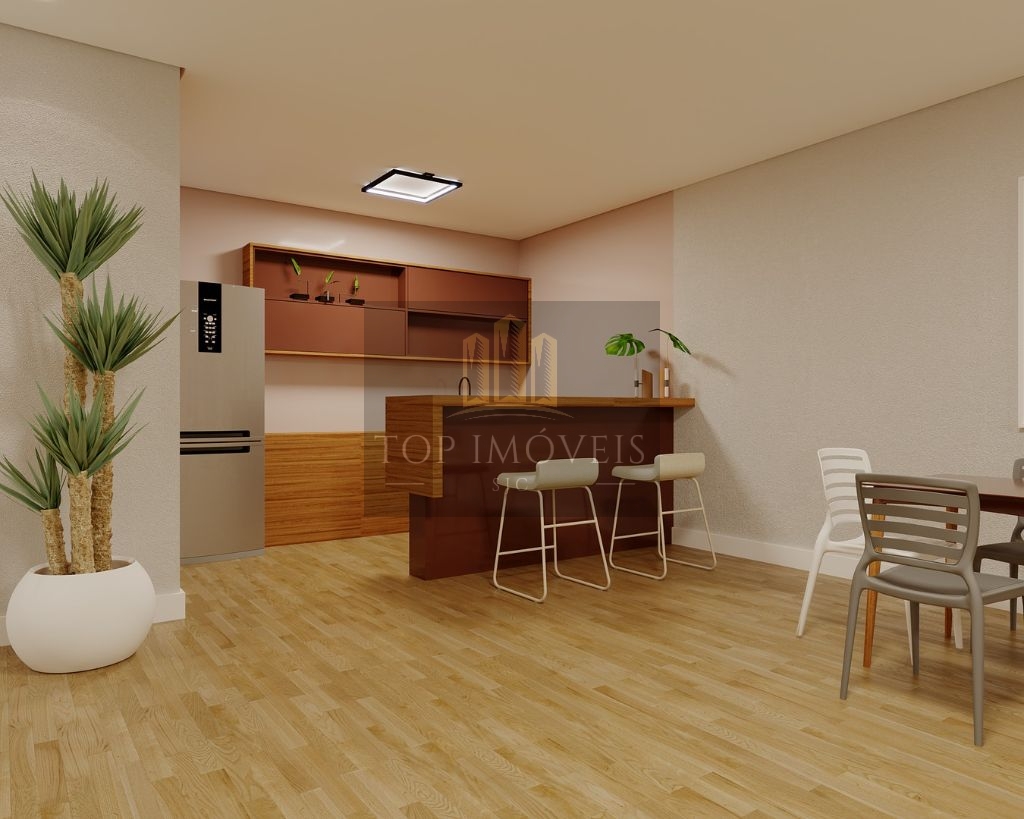 Residencial Sou Viver Florença - Novo Empreendimento - foto 22