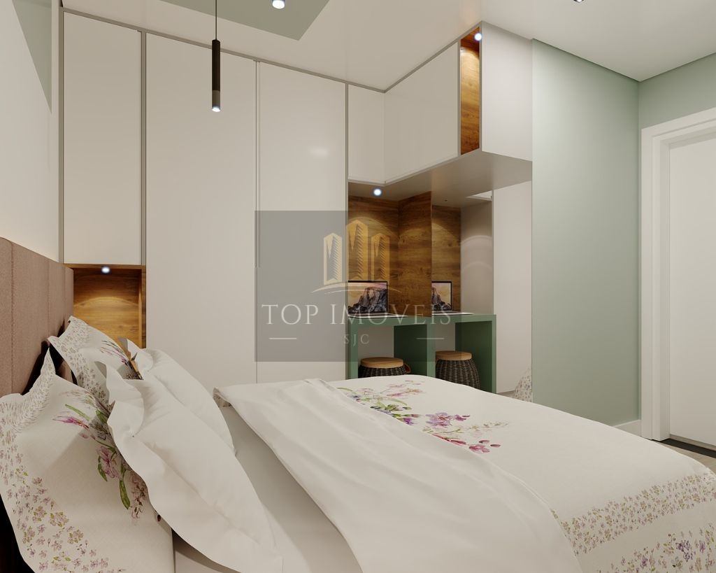 Residencial Sou Viver Florença - Novo Empreendimento - foto 12