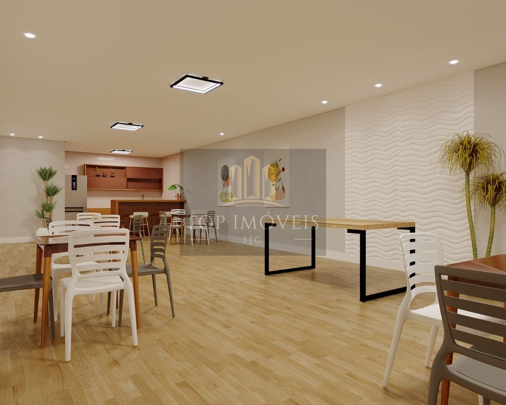 Residencial Sou Viver Florença - Novo Empreendimento - foto 23