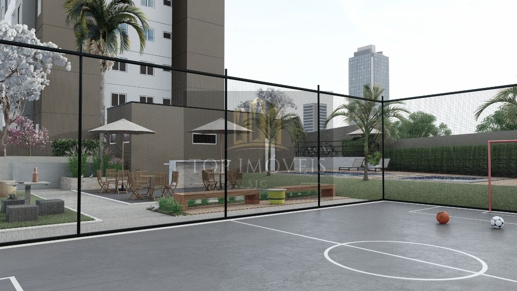 Residencial Sou Viver Florença - Novo Empreendimento - foto 28