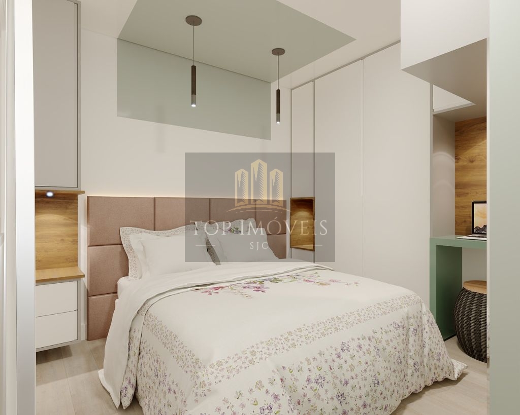 Residencial Sou Viver Florença - Novo Empreendimento - foto 18