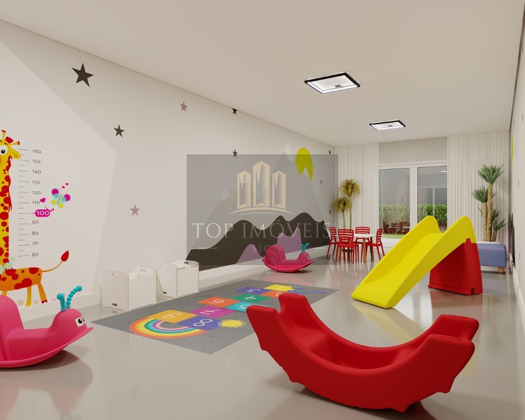 Residencial Sou Viver Florença - Novo Empreendimento - foto 20