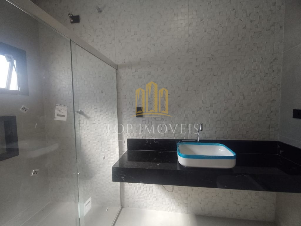 Casa térrea nova Condominio Terrazzo D' Itália